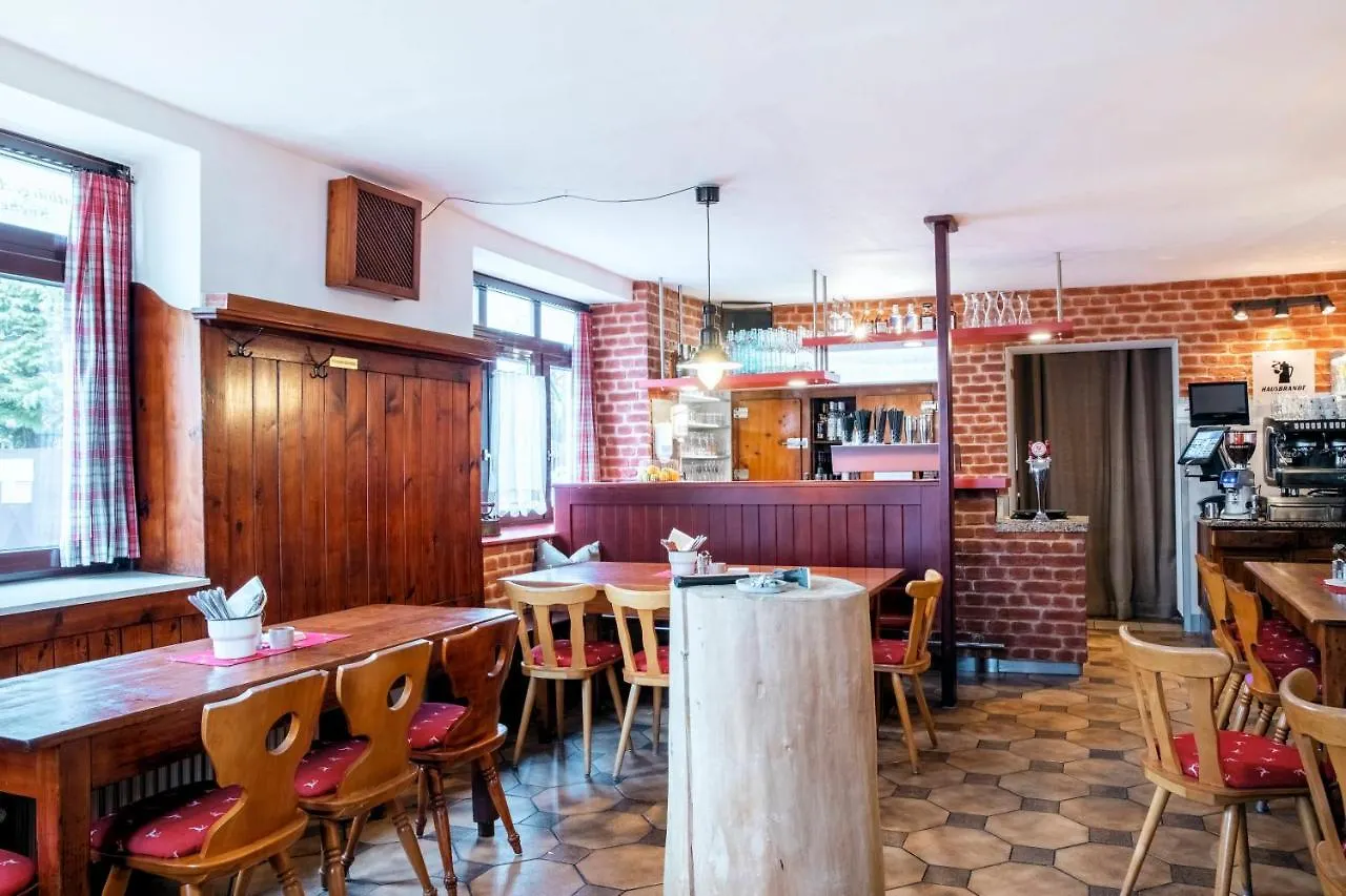 Gasthof Wastlwirt Salzburgo 0*,  Austria