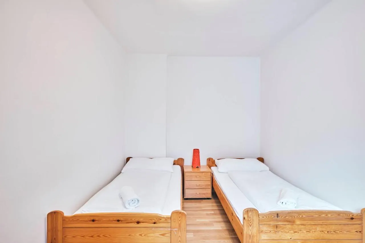 Gasthof Wastlwirt Salzburgo 0*,