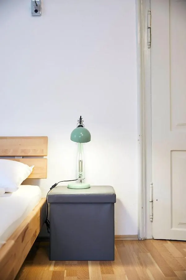 Inn Gasthof Wastlwirt Salzburgo Austria